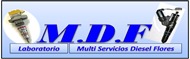 Laboratorio